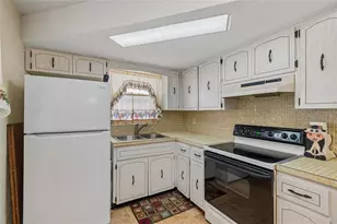 8052 Dedham Dr, Port Richey, FL 34668 - Photo 6