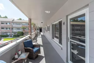 2461 Rhodesian Dr, Clearwater, FL 33763 - Photo 1