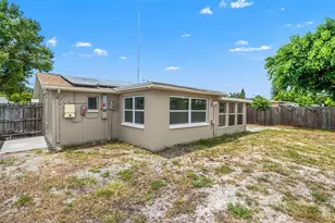 1414 Russel Ln, Holiday, FL 34691 - Photo 32