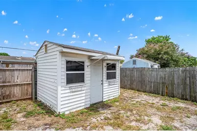 1414 Russel Lane, Holiday, FL 34691 - Photo 28