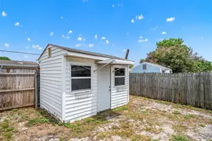 1414 Russel Ln, Holiday, FL 34691 - Photo 28