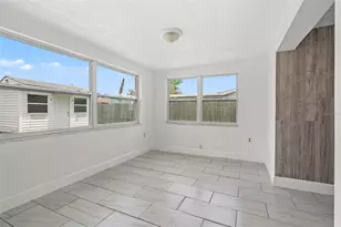 1414 Russel Ln, Holiday, FL 34691 - Photo 16