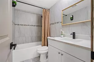 1414 Russel Ln, Holiday, FL 34691 - Photo 12