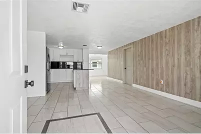 1414 Russel Lane, Holiday, FL 34691 - Photo 18
