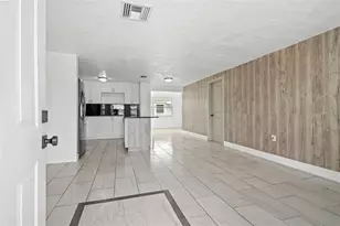 1414 Russel Ln, Holiday, FL 34691 - Photo 18