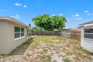 1414 Russel Ln, Holiday, FL 34691 - Photo 22