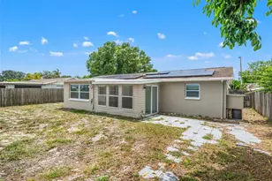 1414 Russel Ln, Holiday, FL 34691 - Photo 26