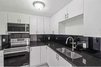 1414 Russel Lane, Holiday, FL 34691 - Photo 2
