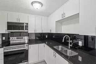 1414 Russel Ln, Holiday, FL 34691 - Photo 2