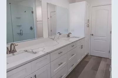 4864 Lake Charles Drive N, Kenneth City, FL 33709 - Photo 16