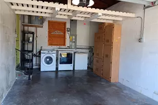 4864 Lake Charles Dr N, Kenneth City, FL 33709 - Photo 28