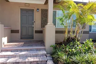 4864 Lake Charles Dr N, Kenneth City, FL 33709 - Photo 32