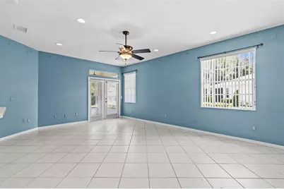 2663 Eagle Greens Drive, Plant City, FL 33566 - Photo 6
