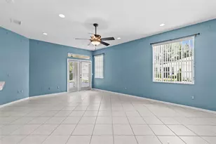 2663 Eagle Greens Dr, Plant City, FL 33566 - Photo 6