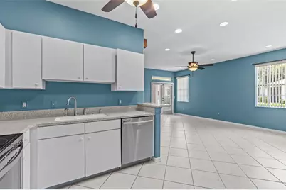 2663 Eagle Greens Drive, Plant City, FL 33566 - Photo 12