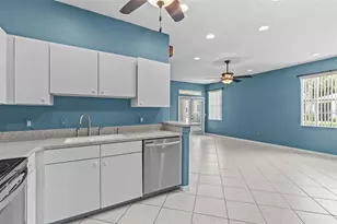 2663 Eagle Greens Dr, Plant City, FL 33566 - Photo 12