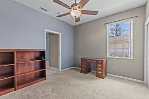 2663 Eagle Greens Dr, Plant City, FL 33566 - Photo 18