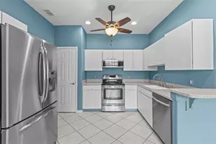 2663 Eagle Greens Dr, Plant City, FL 33566 - Photo 10