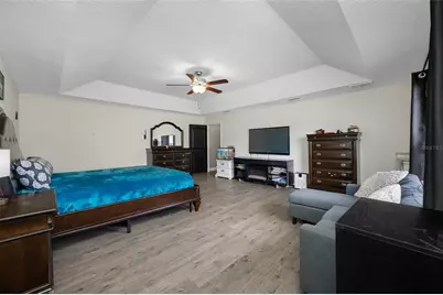 14311 Hill Country Lane, Dade City, FL 33525 - Photo 32