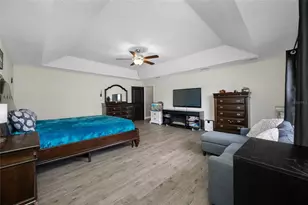 14311 Hill Country Ln, Dade City, FL 33525 - Photo 32
