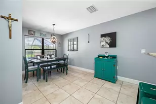 14311 Hill Country Ln, Dade City, FL 33525 - Photo 26