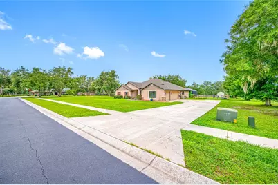 14311 Hill Country Lane, Dade City, FL 33525 - Photo 82