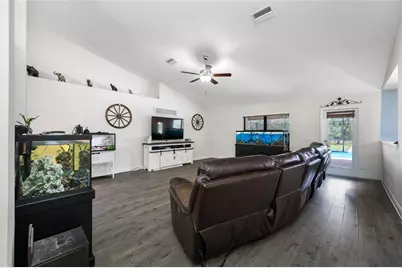 14311 Hill Country Lane, Dade City, FL 33525 - Photo 16