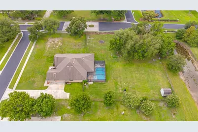 14311 Hill Country Lane, Dade City, FL 33525 - Photo 72