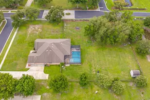 14311 Hill Country Ln, Dade City, FL 33525 - Photo 72