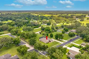 14311 Hill Country Ln, Dade City, FL 33525 - Photo 68