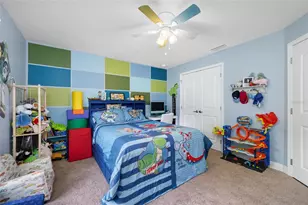 14311 Hill Country Ln, Dade City, FL 33525 - Photo 44