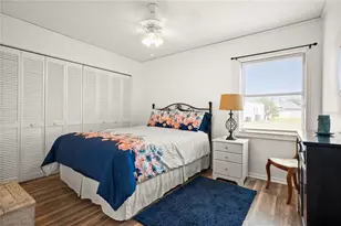 2586 Forest Run Ct, Clearwater, FL 33761 - Photo 20