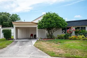 2586 Forest Run Ct, Clearwater, FL 33761 - Photo 1