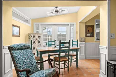 2586 Forest Run Court, Clearwater, FL 33761 - Photo 2