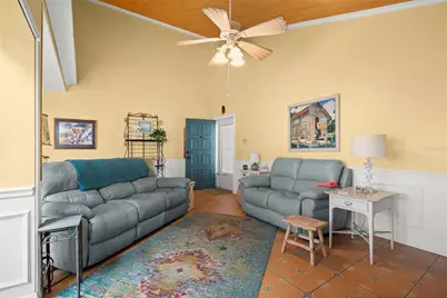 2586 Forest Run Court, Clearwater, FL 33761 - Photo 6