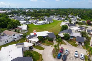 2586 Forest Run Ct, Clearwater, FL 33761 - Photo 30