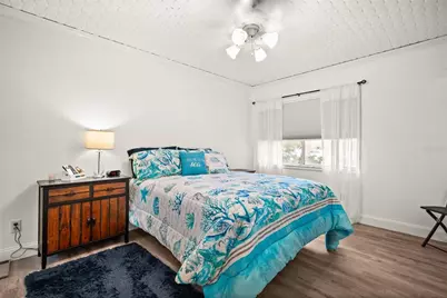 2586 Forest Run Court, Clearwater, FL 33761 - Photo 18