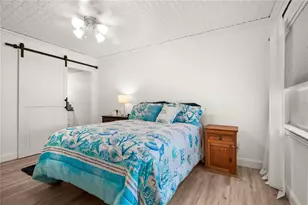 2586 Forest Run Ct, Clearwater, FL 33761 - Photo 22