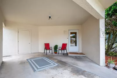 2586 Forest Run Court, Clearwater, FL 33761 - Photo 26
