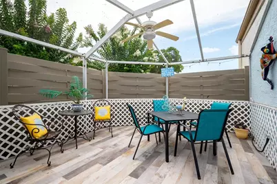 2586 Forest Run Court, Clearwater, FL 33761 - Photo 4