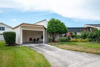 2586 Forest Run Court, Clearwater, FL 33761 - Photo 30