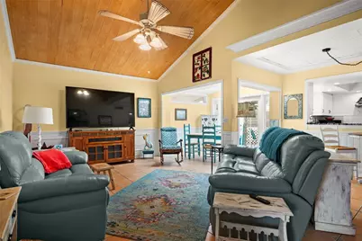 2586 Forest Run Court, Clearwater, FL 33761 - Photo 8