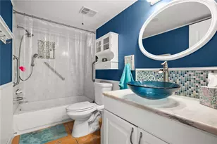 2586 Forest Run Ct, Clearwater, FL 33761 - Photo 22