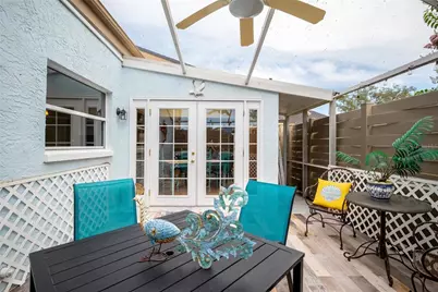 2586 Forest Run Court, Clearwater, FL 33761 - Photo 10