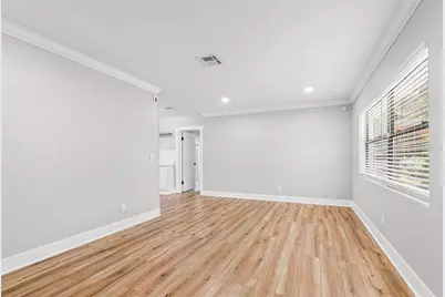 1555 Magnolia Drive, Clearwater, FL 33756 - Photo 4