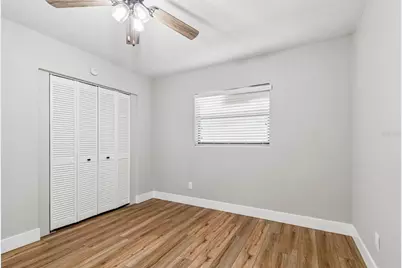 1555 Magnolia Drive, Clearwater, FL 33756 - Photo 36