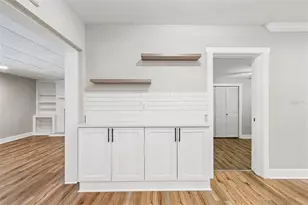 1555 Magnolia Dr, Clearwater, FL 33756 - Photo 12