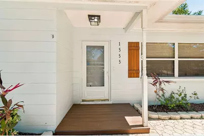 1555 Magnolia Drive, Clearwater, FL 33756 - Photo 2
