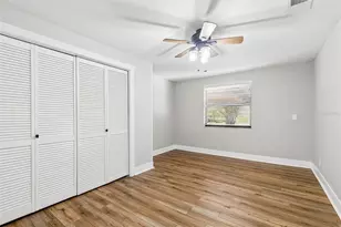 1555 Magnolia Dr, Clearwater, FL 33756 - Photo 22