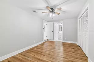 1555 Magnolia Dr, Clearwater, FL 33756 - Photo 26